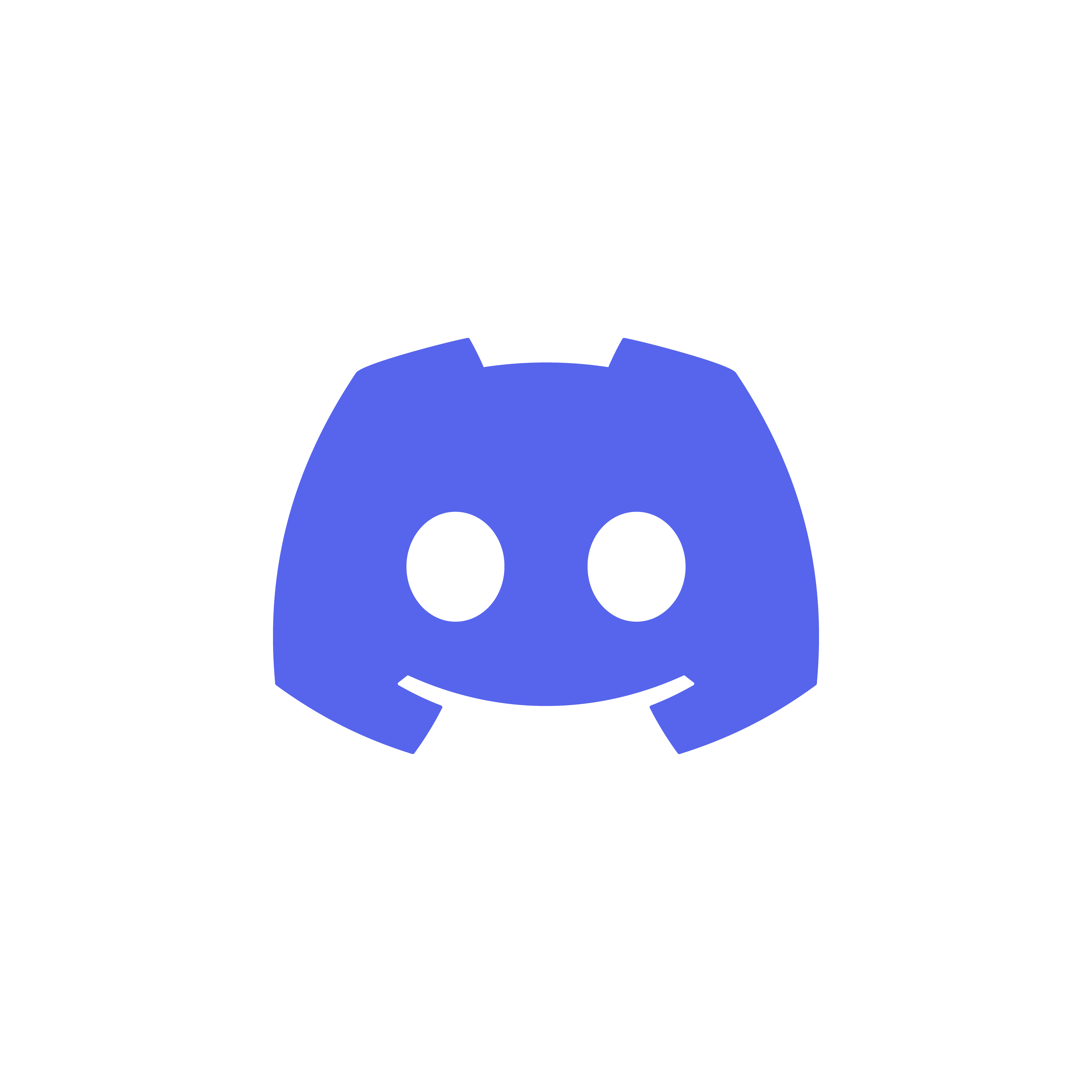 Join us on Discord